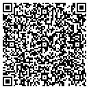 QR code with Camp Civitan contacts
