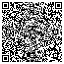 QR code with Art Department contacts