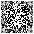 QR code with Camp Colley Foundation contacts