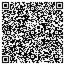 QR code with Camp Grace contacts