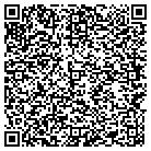 QR code with Ashley Christian Learning Center contacts