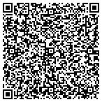 QR code with Camp Wilderness Of Lakeside Arizona contacts