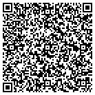 QR code with Skyway Regional Shopping Center contacts