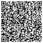QR code with Avery's Community Center contacts