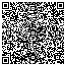 QR code with Verizon Wireless contacts