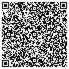 QR code with Square On The Circle The contacts