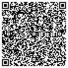 QR code with Westpark Shopping Center LLC contacts