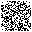 QR code with Bilingual Works contacts