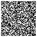 QR code with Desert Rose Rv Park contacts
