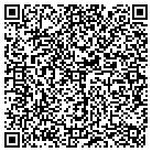 QR code with Double Circle Longhorns L L C contacts