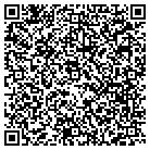 QR code with Universal Stone Design & Crtns contacts