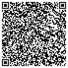QR code with Doubletake Equestrian contacts