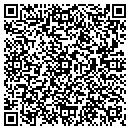 QR code with A3 Consulting contacts