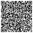 QR code with Ernest Poorman contacts