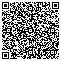 QR code with Flying V Ranch contacts