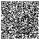 QR code with Giddeons International Yuma contacts