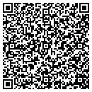 QR code with Heber Rv Resort contacts