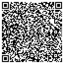 QR code with Avis Plumbing and AC contacts