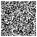 QR code with James A Sanchez contacts