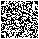 QR code with Tran's Restaurant contacts