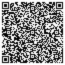 QR code with Nye Brands Co contacts