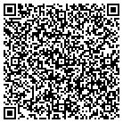 QR code with Academy For Integrated Arts contacts