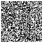 QR code with About Faces Cosmetic Surgery contacts