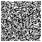 QR code with Academy Of Learning Ideas For Future Elevation contacts
