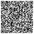 QR code with Baptist Vista Encampment contacts