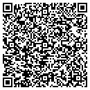 QR code with ACCESS Academies contacts