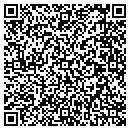 QR code with Ace Learning Center contacts