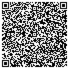 QR code with Bogg Springs Baptist Camp contacts