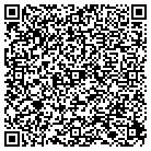 QR code with Nebraska Crossing Factory Strs contacts