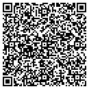 QR code with Ace Learning Center contacts