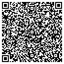QR code with Achievia Tutoring contacts