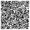 QR code with 99 Global Inc contacts