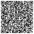 QR code with Continental Integrated Systems contacts