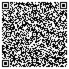 QR code with Christian Competition Inc contacts