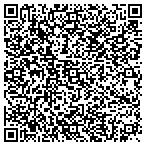 QR code with Abaetern Educational Technology Arts contacts