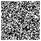 QR code with Boulder Sahara Incorporated contacts