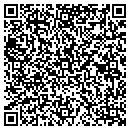 QR code with Ambulance Service contacts