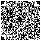 QR code with Carson Mall Shopping Center contacts