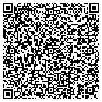 QR code with Anaconda Community Adult Literacy Program contacts