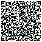 QR code with Body Sculpting Center contacts