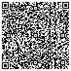 QR code with City Center A Nevada General Partnership contacts
