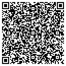 QR code with Big Sky Project contacts