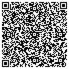 QR code with Hunt Surveying & Mapping contacts