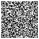 QR code with Customistic contacts