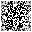 QR code with Billy N Fisher contacts