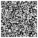 QR code with Daggett Station contacts